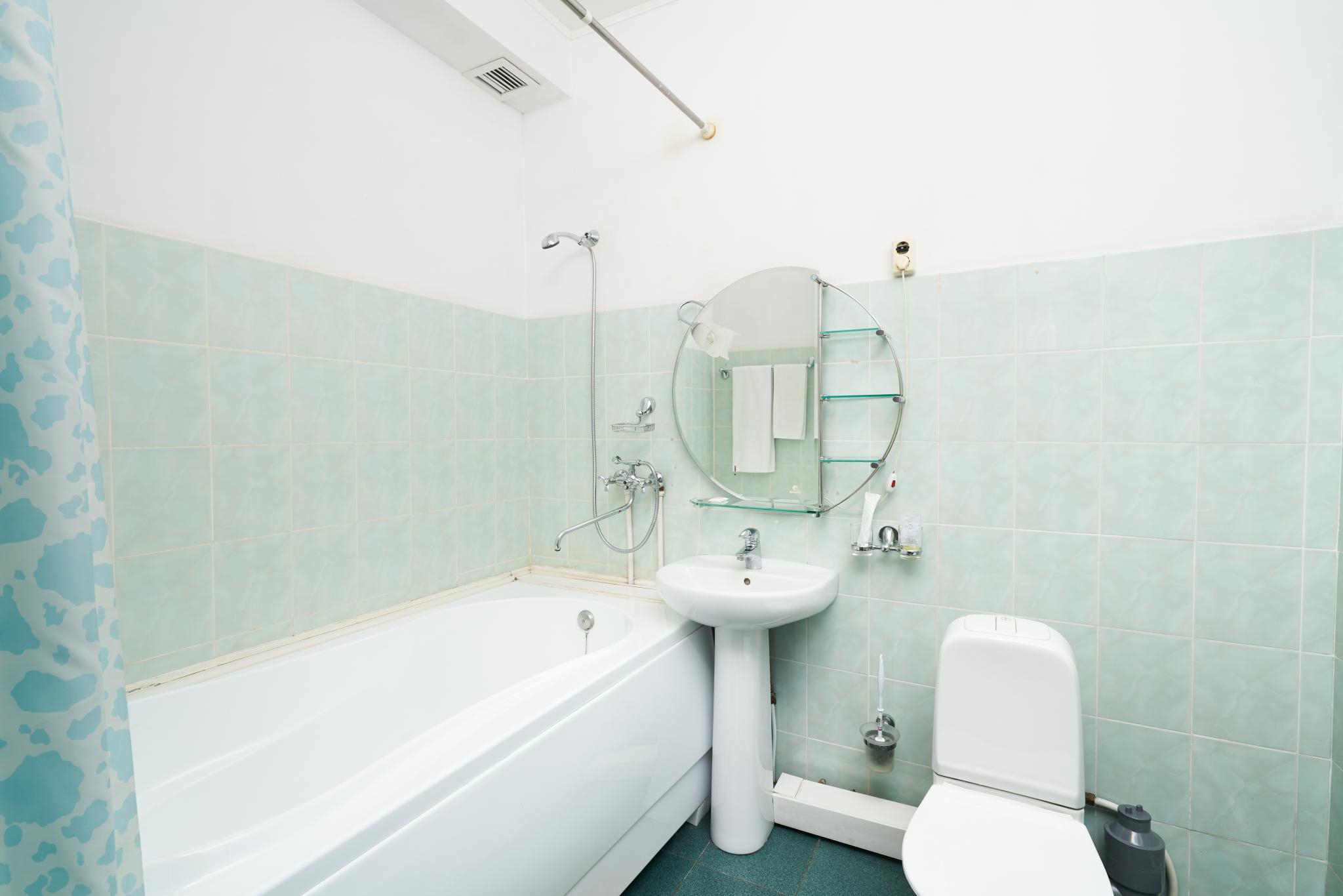 Фото Восточная