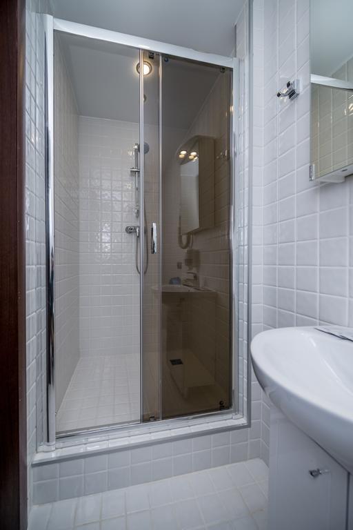 Фото Алекс Отель на Будапештской