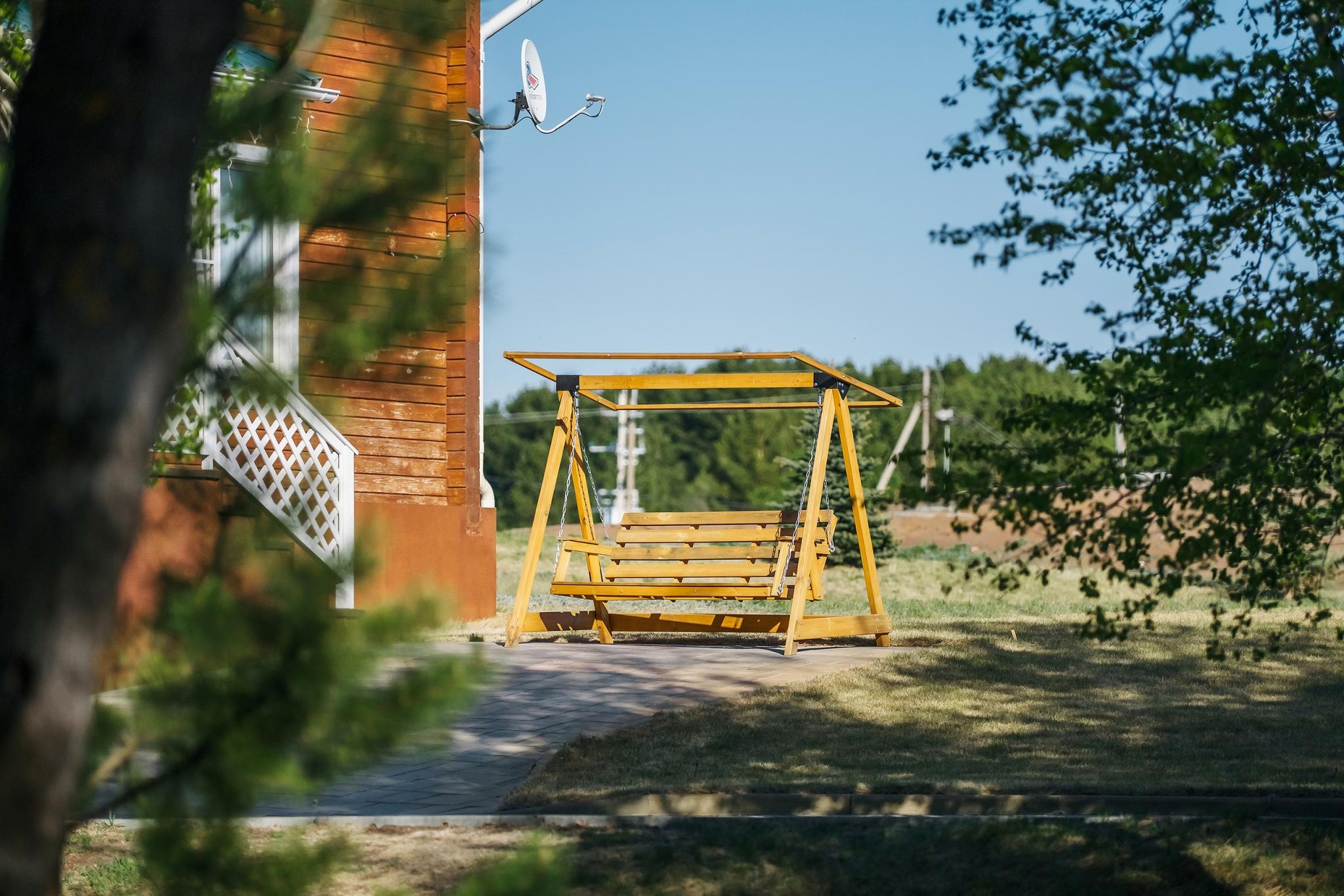 Фото Земские имения