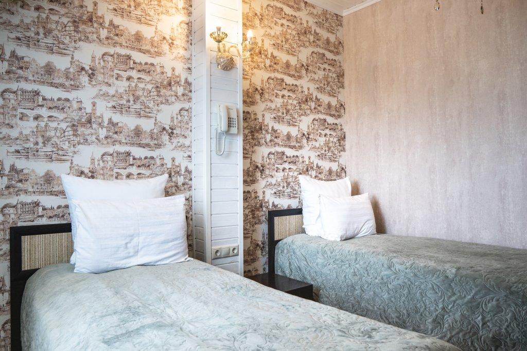 Фото ДжанГо