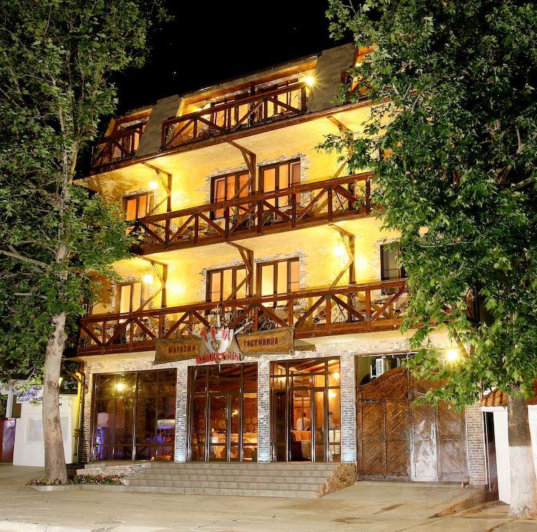 Фото 3 Мушкетера