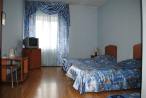 Аркадия
