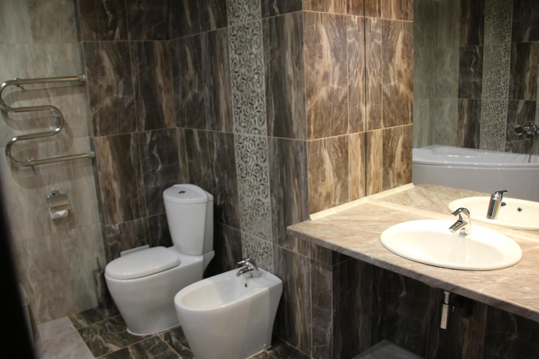 Фото Корона