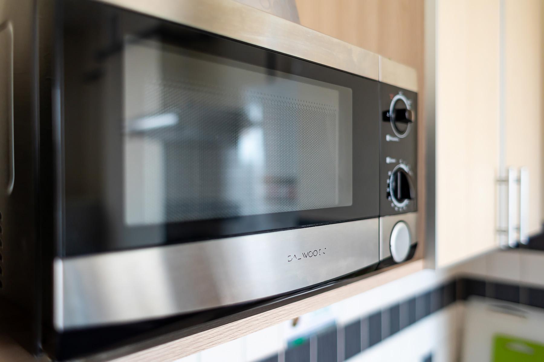 Фото Подсолнух