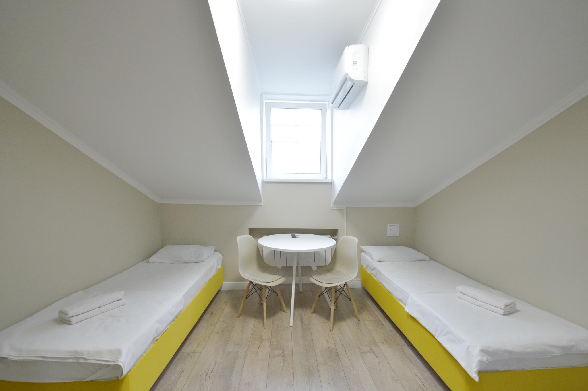 Фото Шерстон