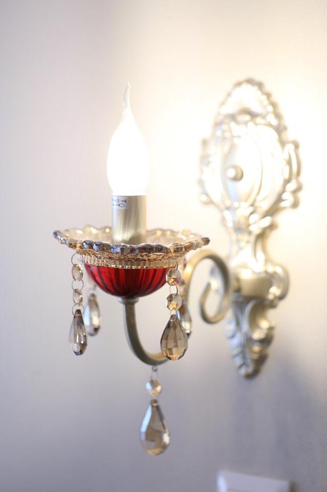 Фото Феликс