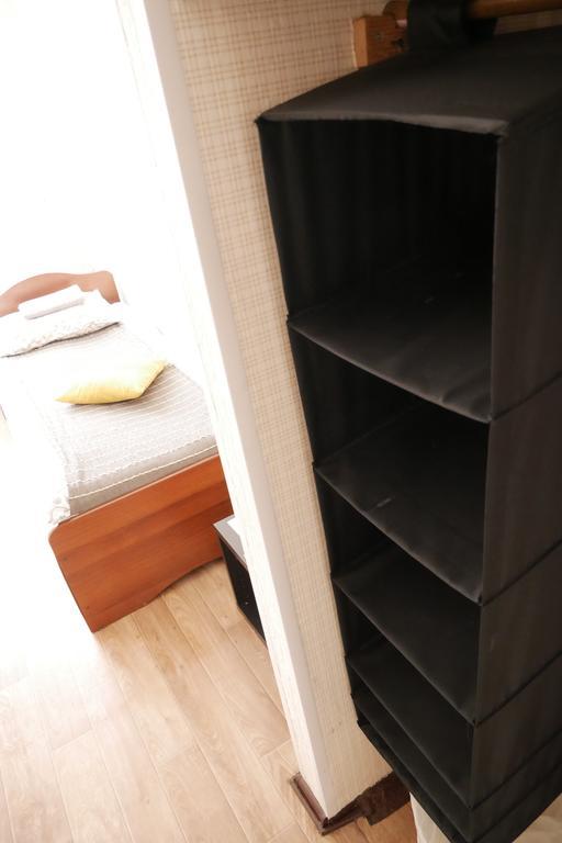 Фото City Hostel