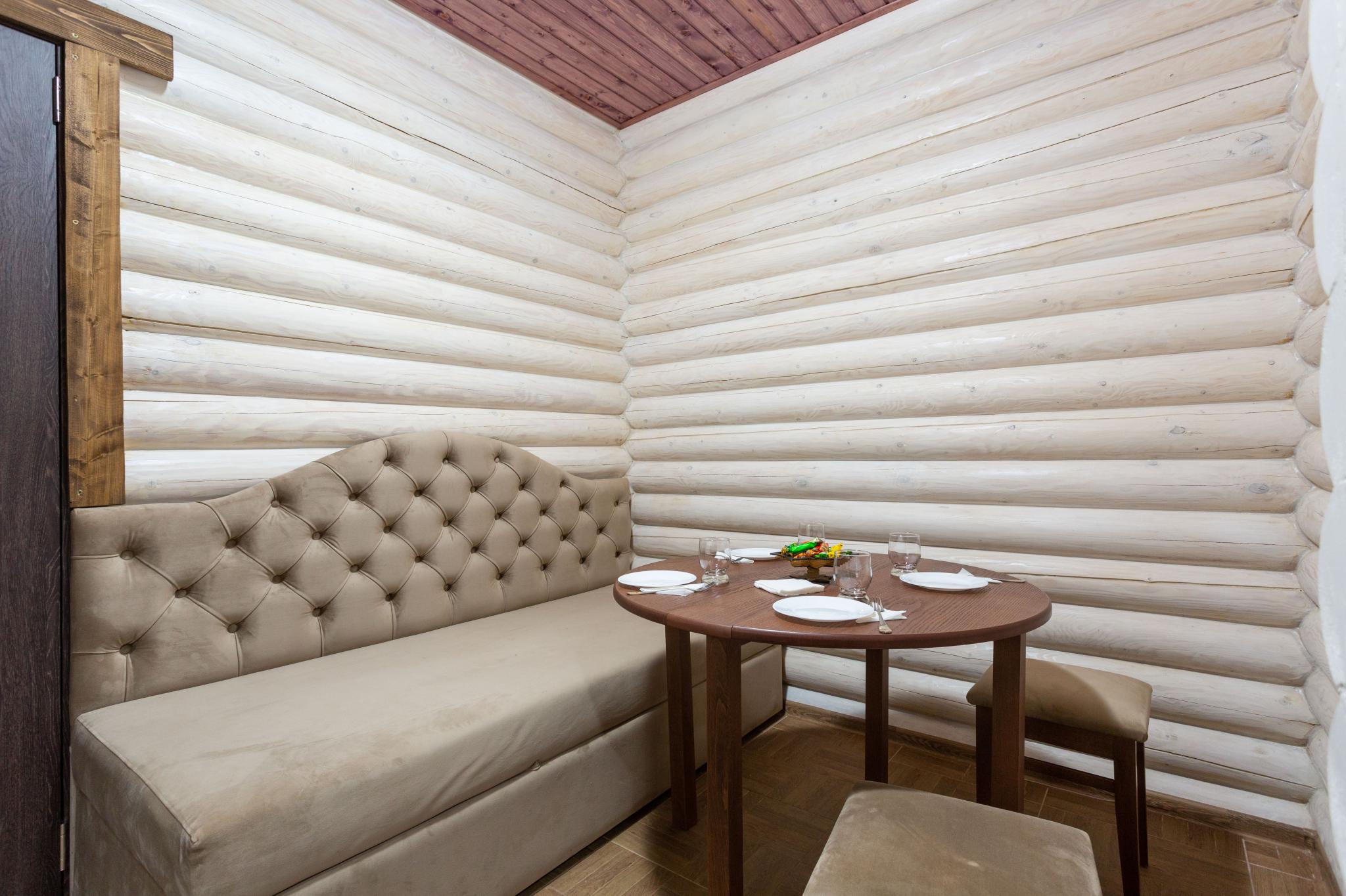 Фото Артхаус