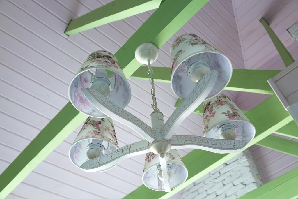 Фото На Даче