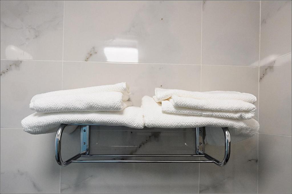 Фото Kamchatka Sweet Home