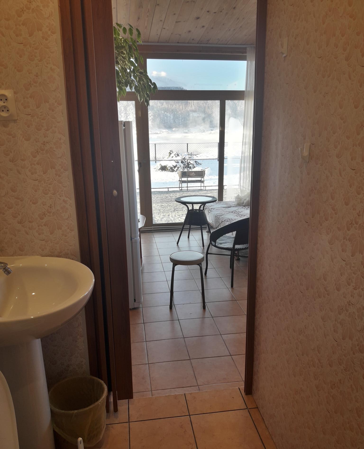 Фото Манкат