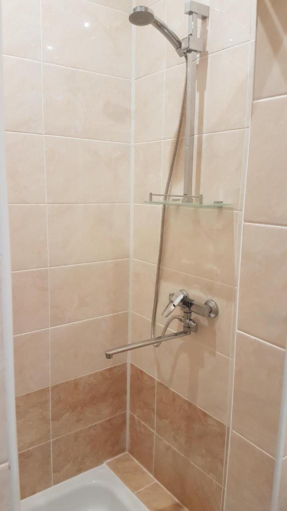 Фото Автотранс