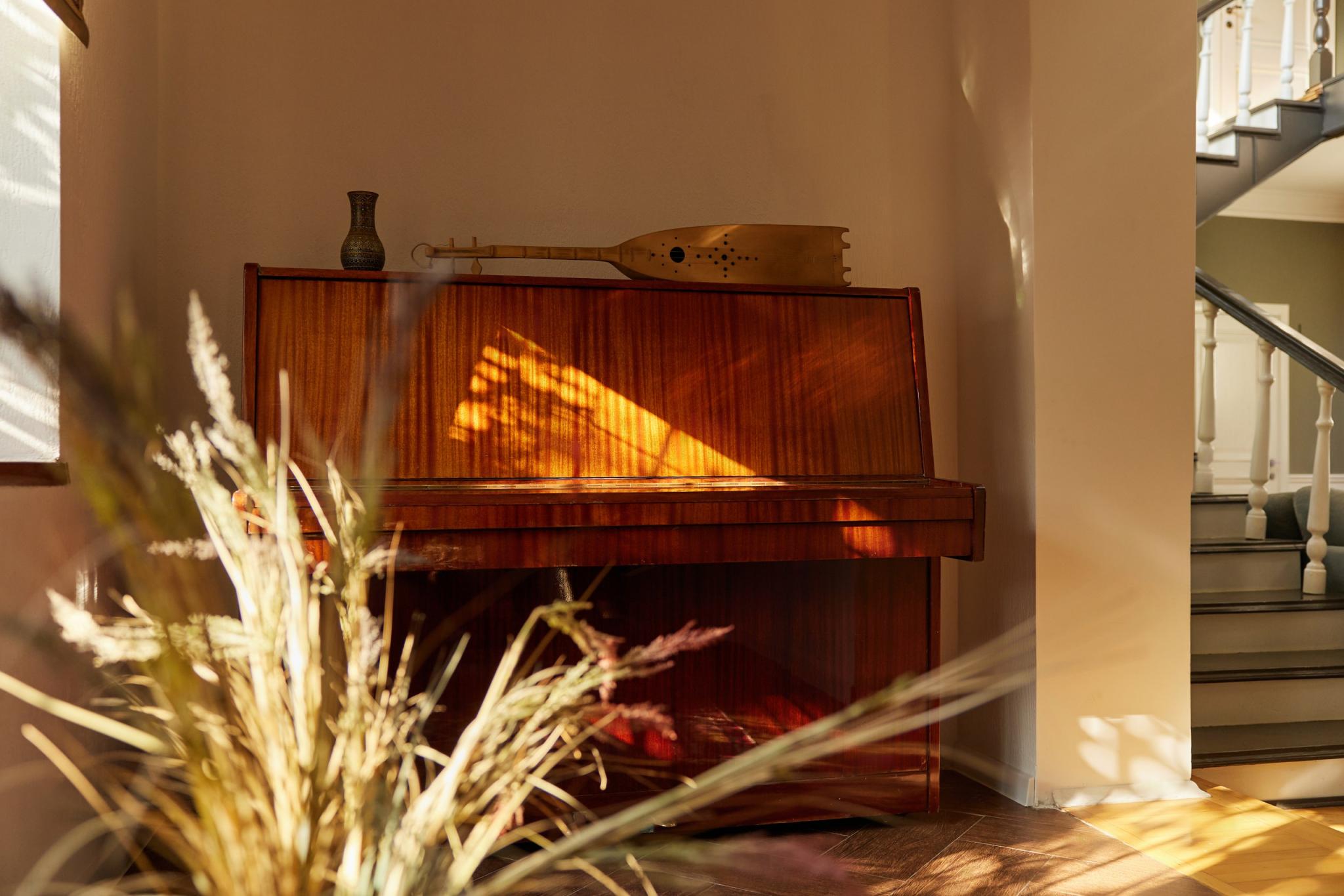 Фото Этно-Бутик