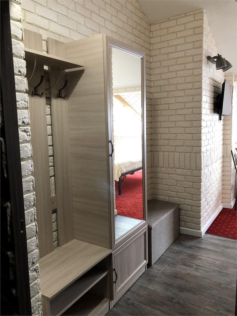 Фото История