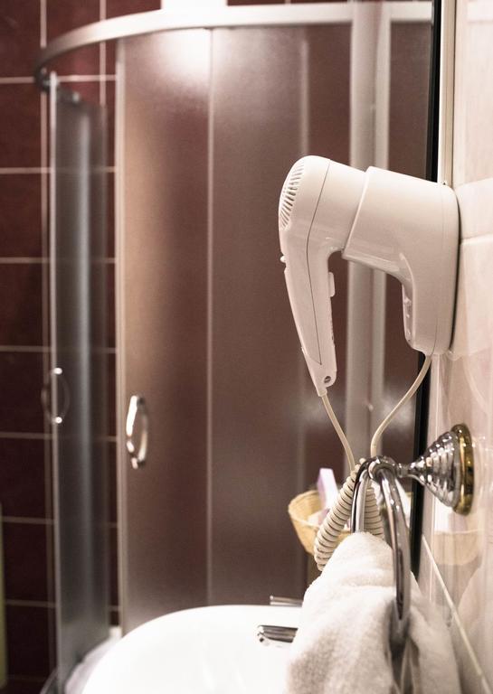 Фото Метелица