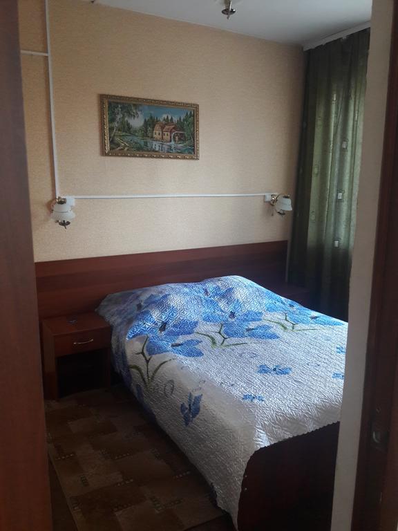 Фото Сатурн