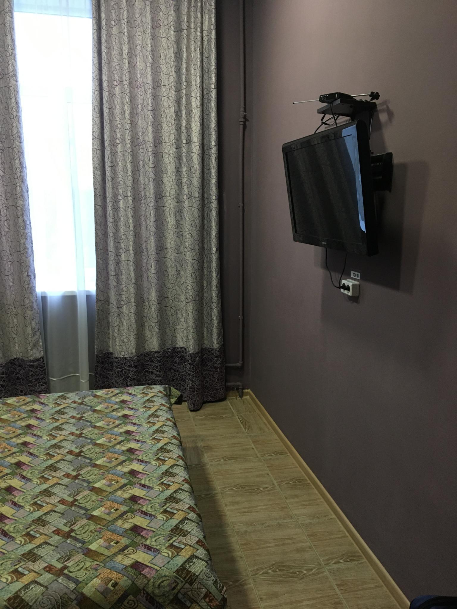 Фото Голландия