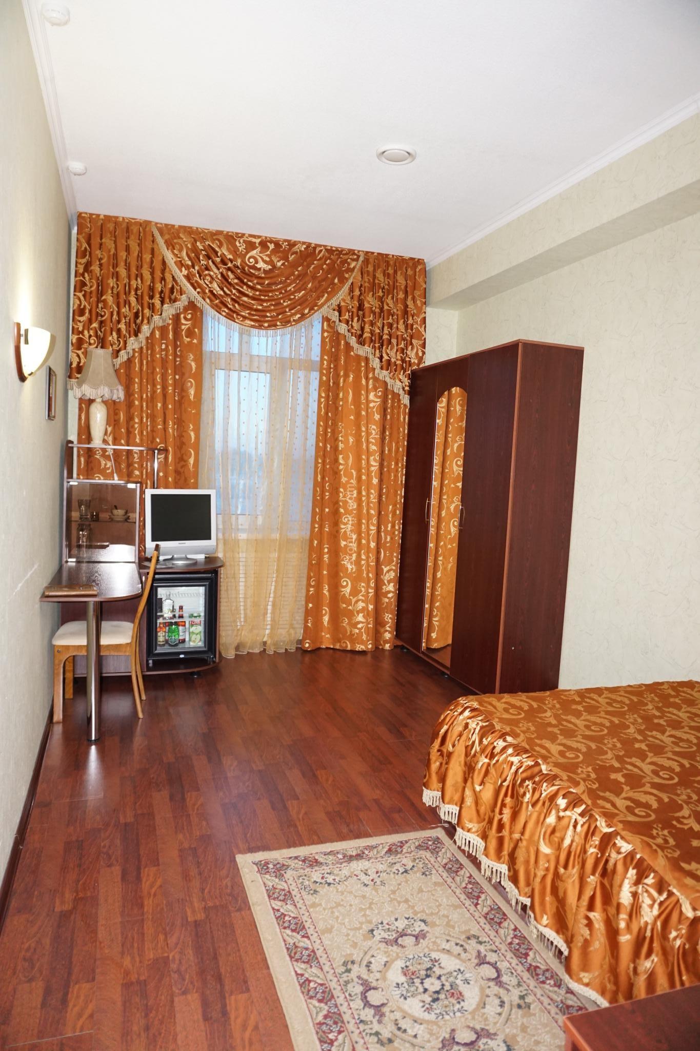 Фото Зодиак