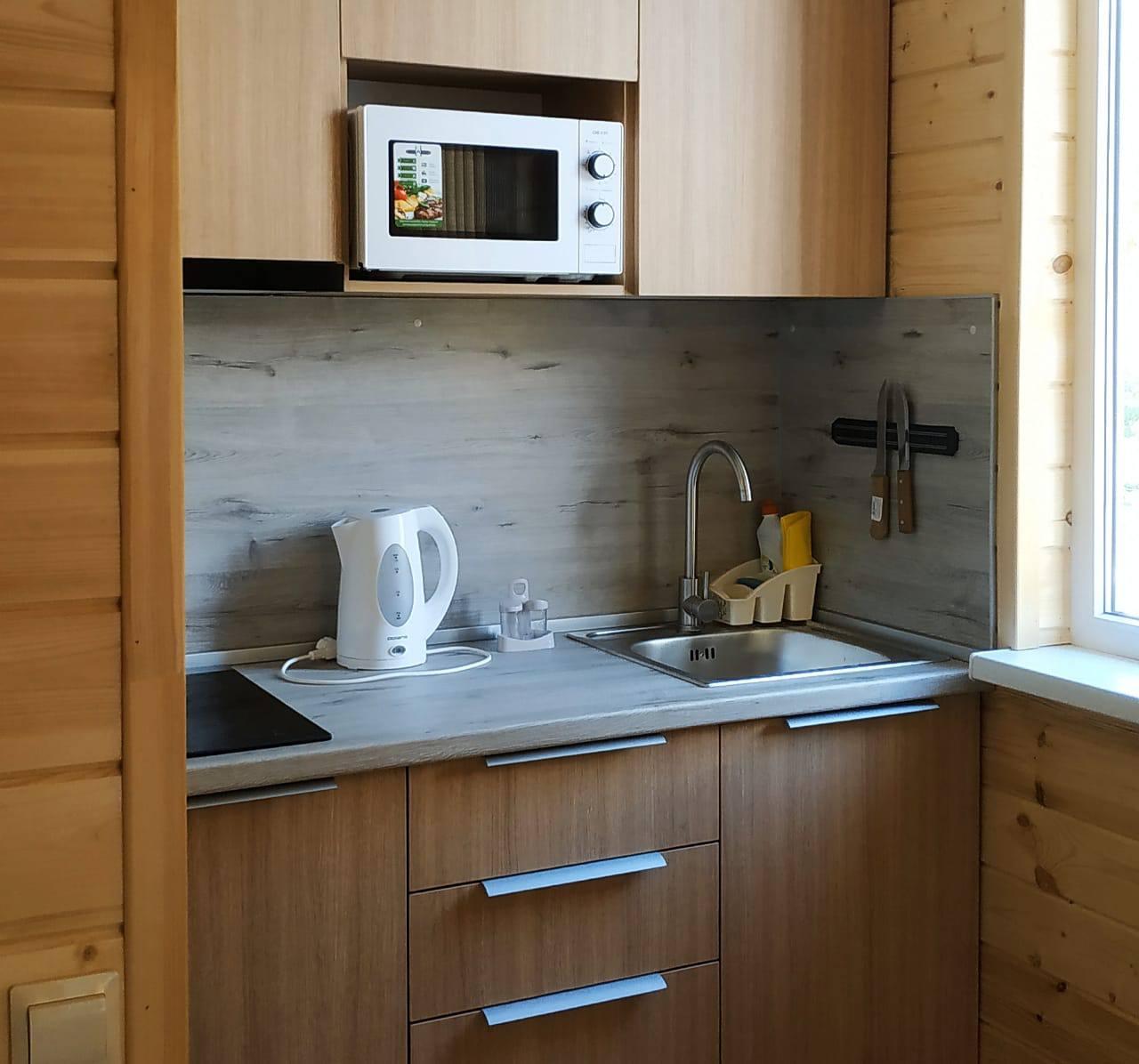 Фото Остров Атланта