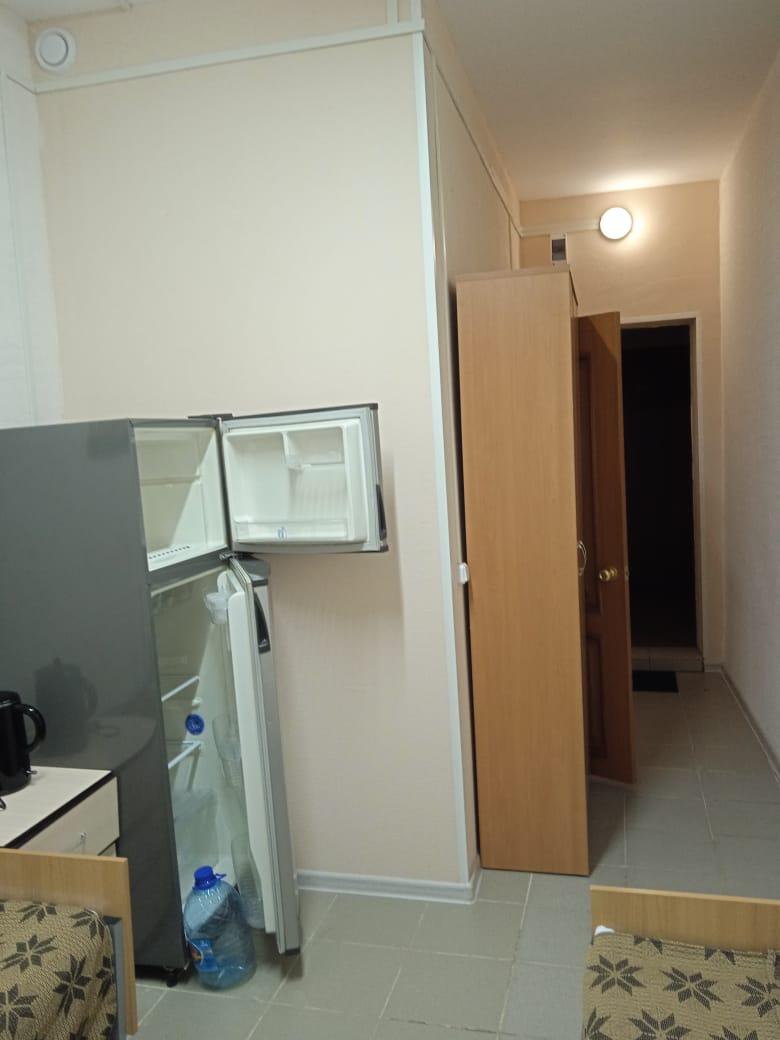 Фото Комфорт