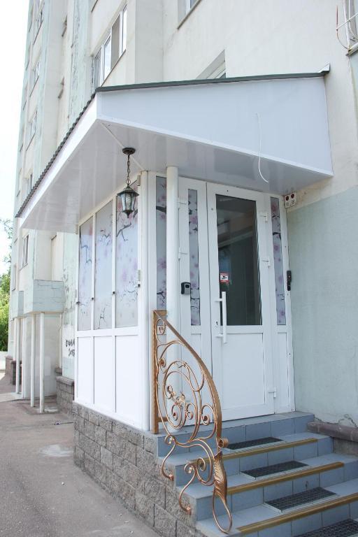 Фото Pastel Luxe