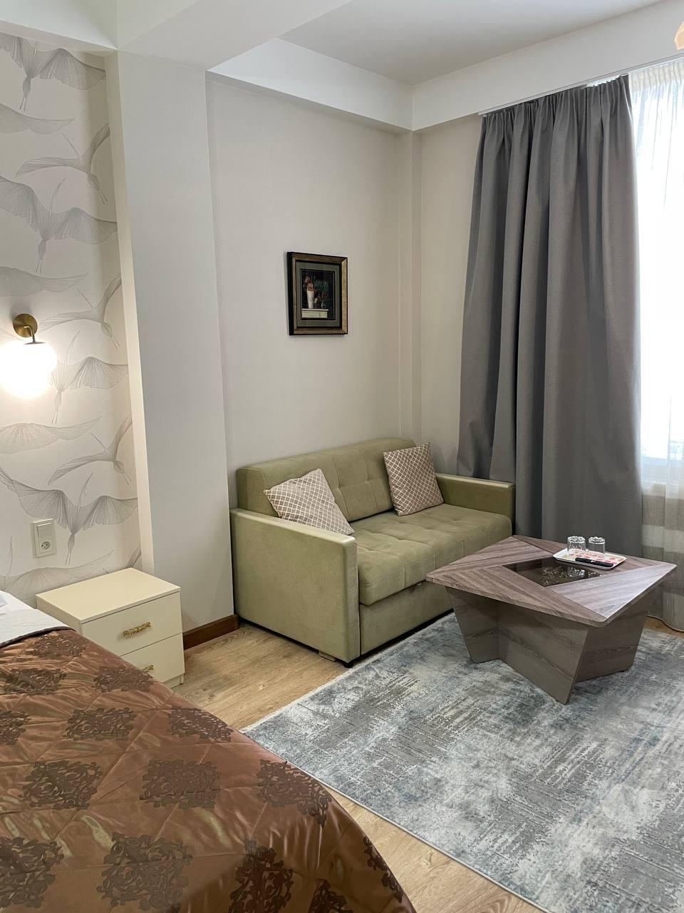 Фото Белые Журавли