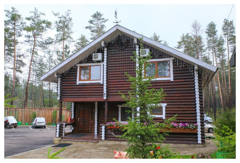 Фото Восьмая миля