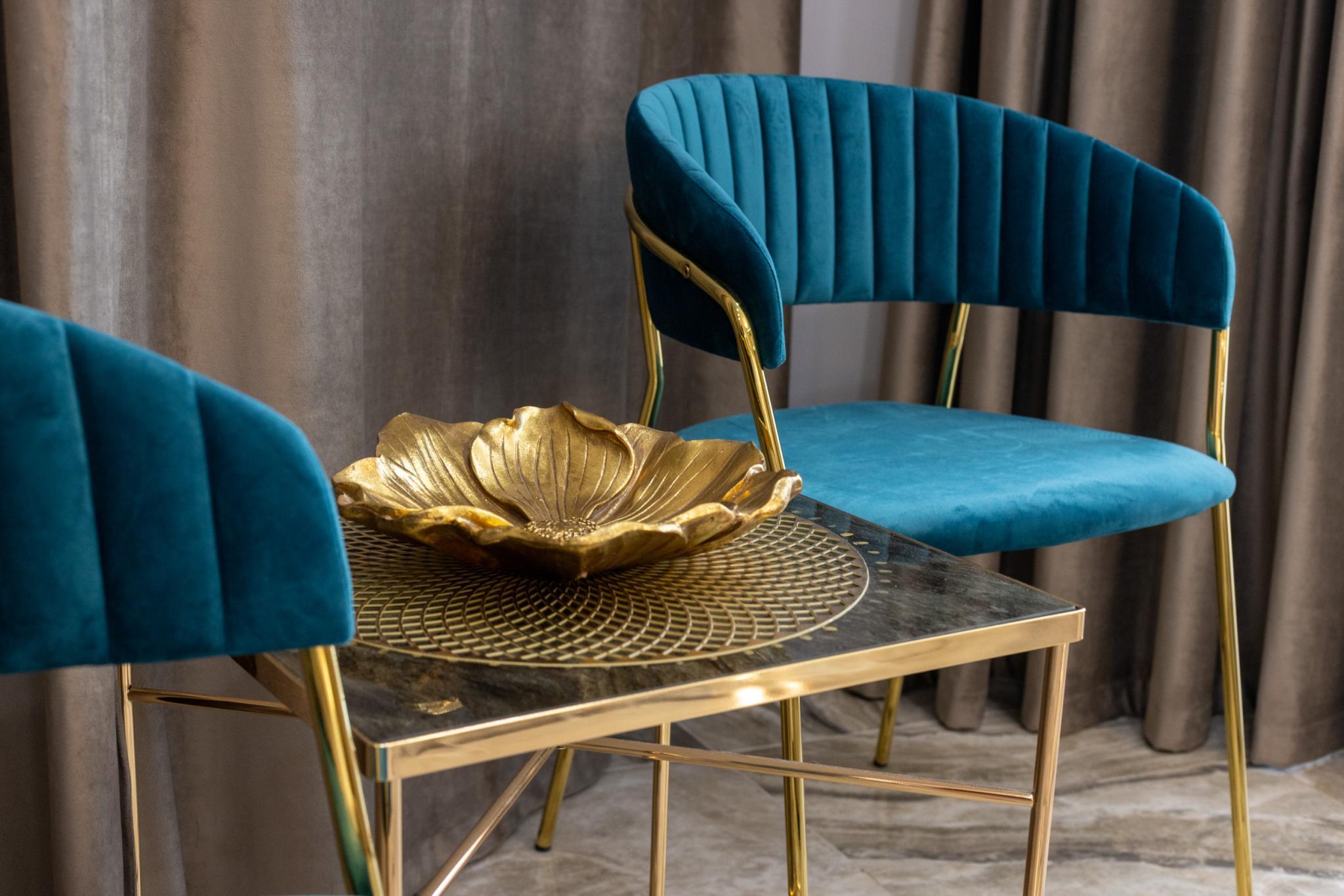 Фото Комплекс апартаментов на Ленина 57