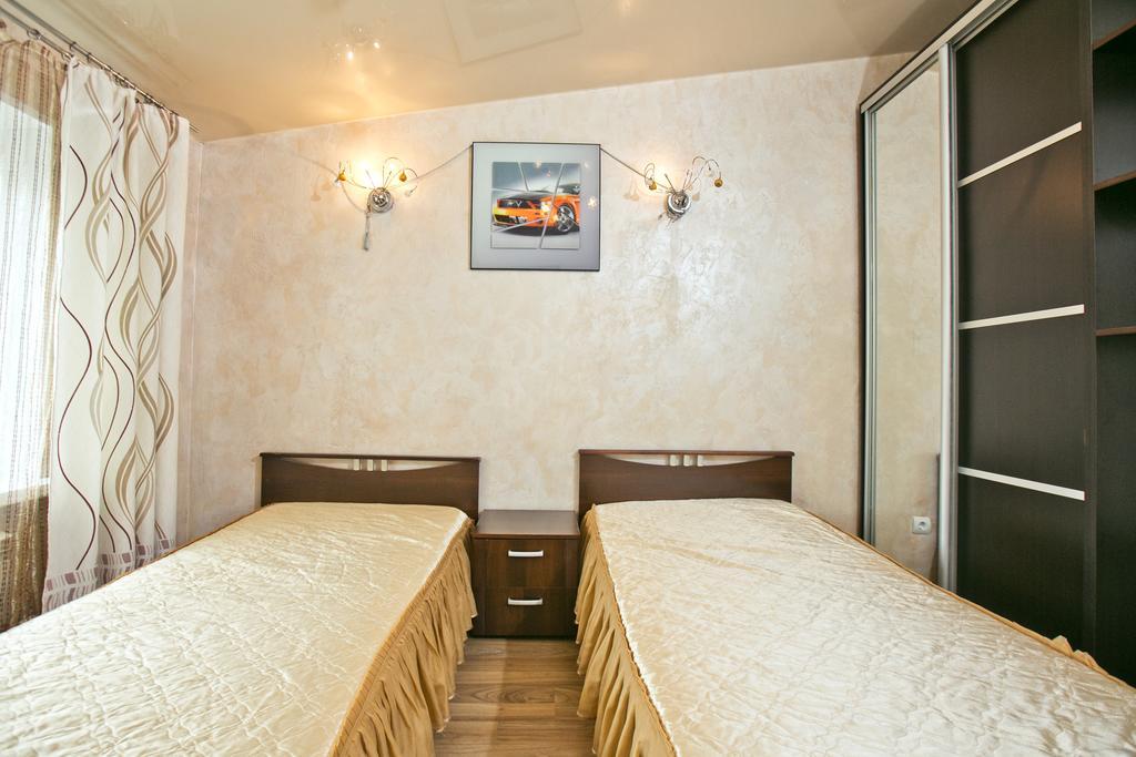 Фото Форсаж