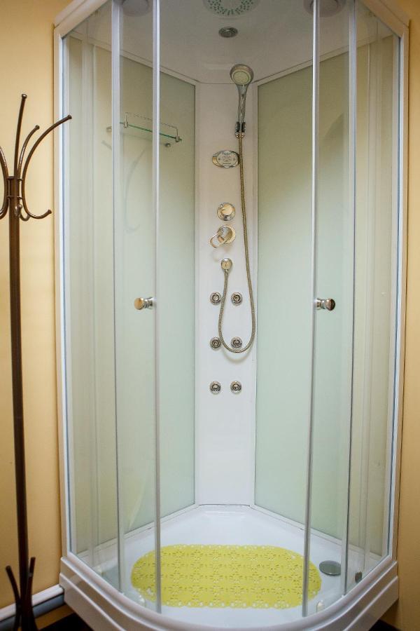 Фото Койкоместо