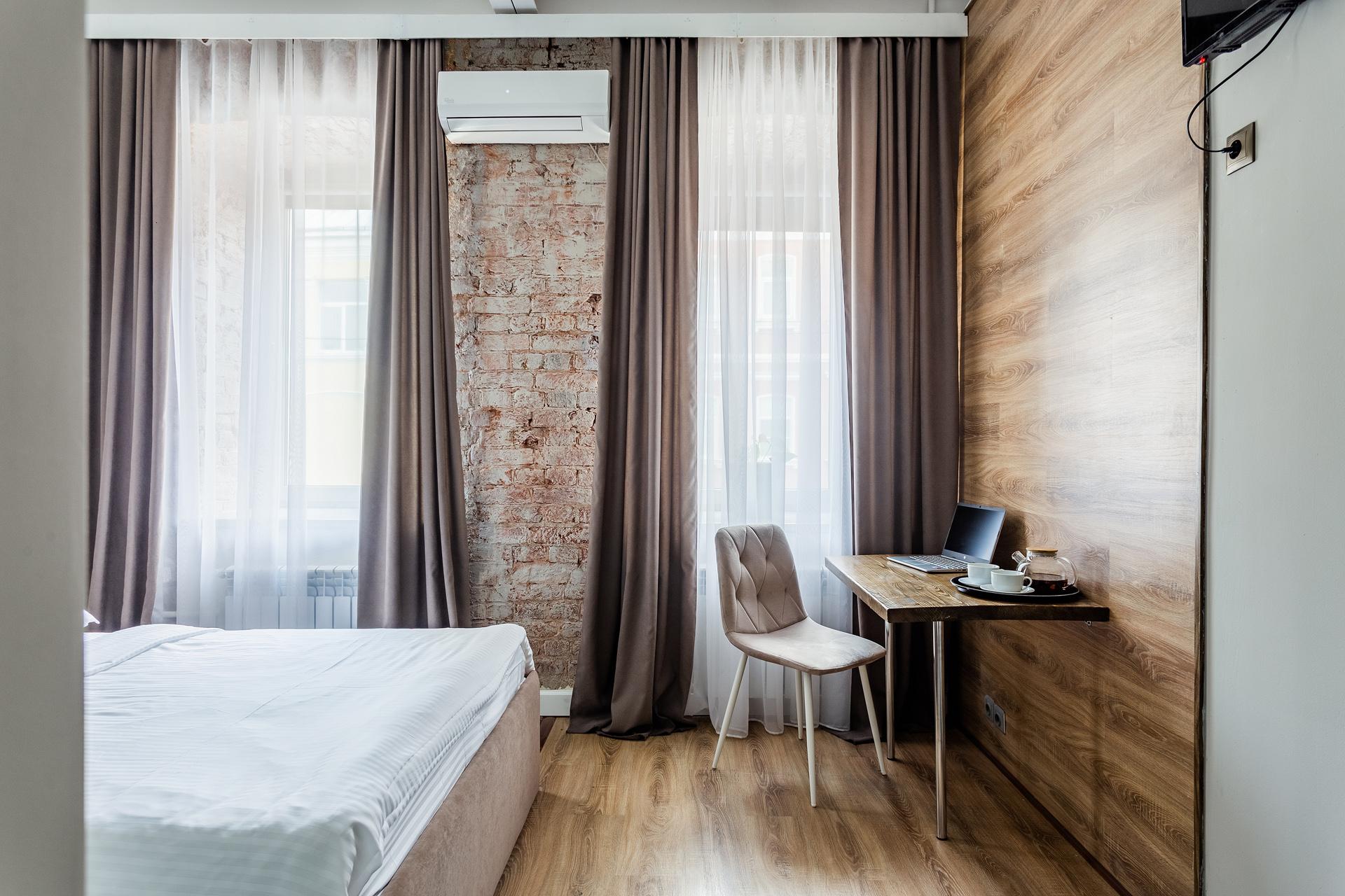 Фото Кристалл на Таганке