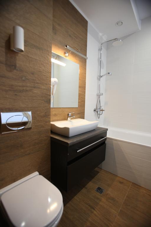 Фото Клуб путешественников