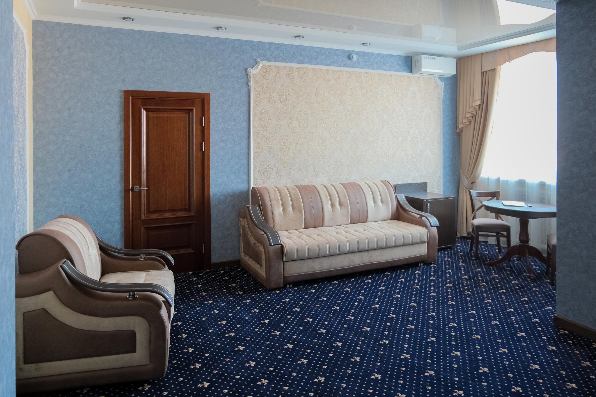 Фото Зодиак-Созвездие S