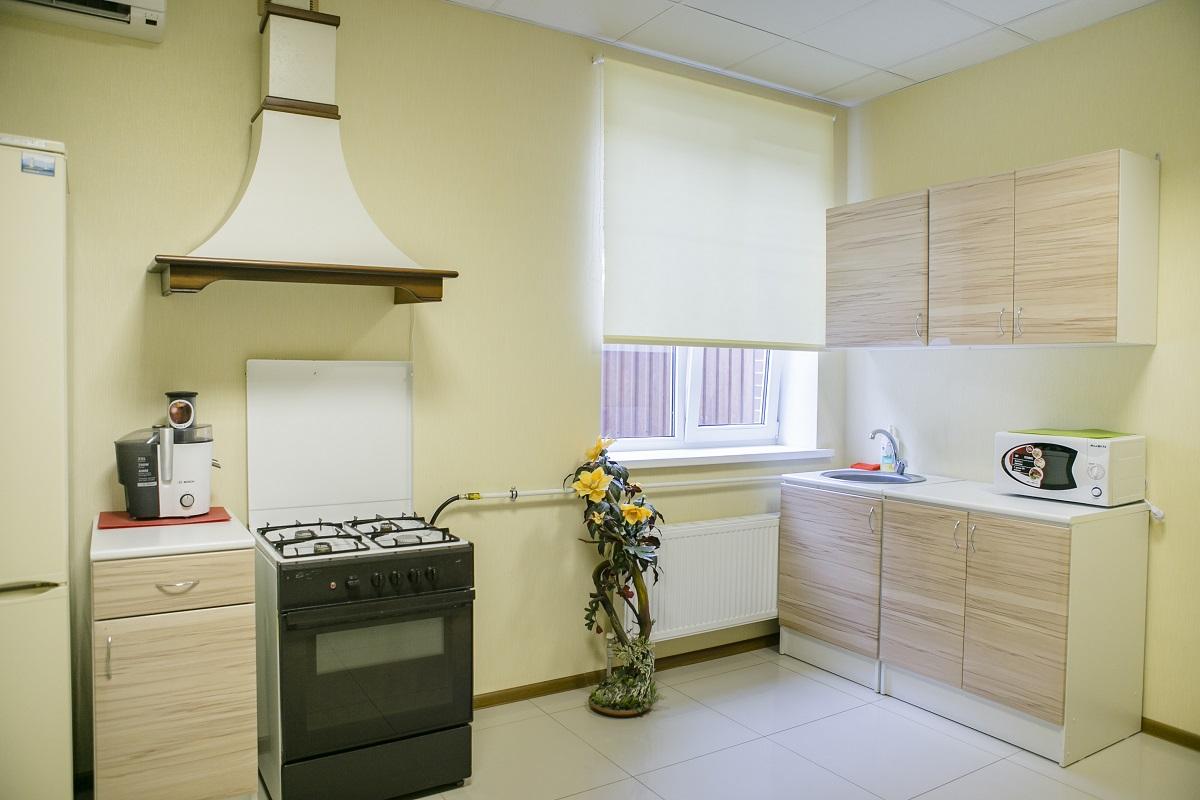 Фото Smart People