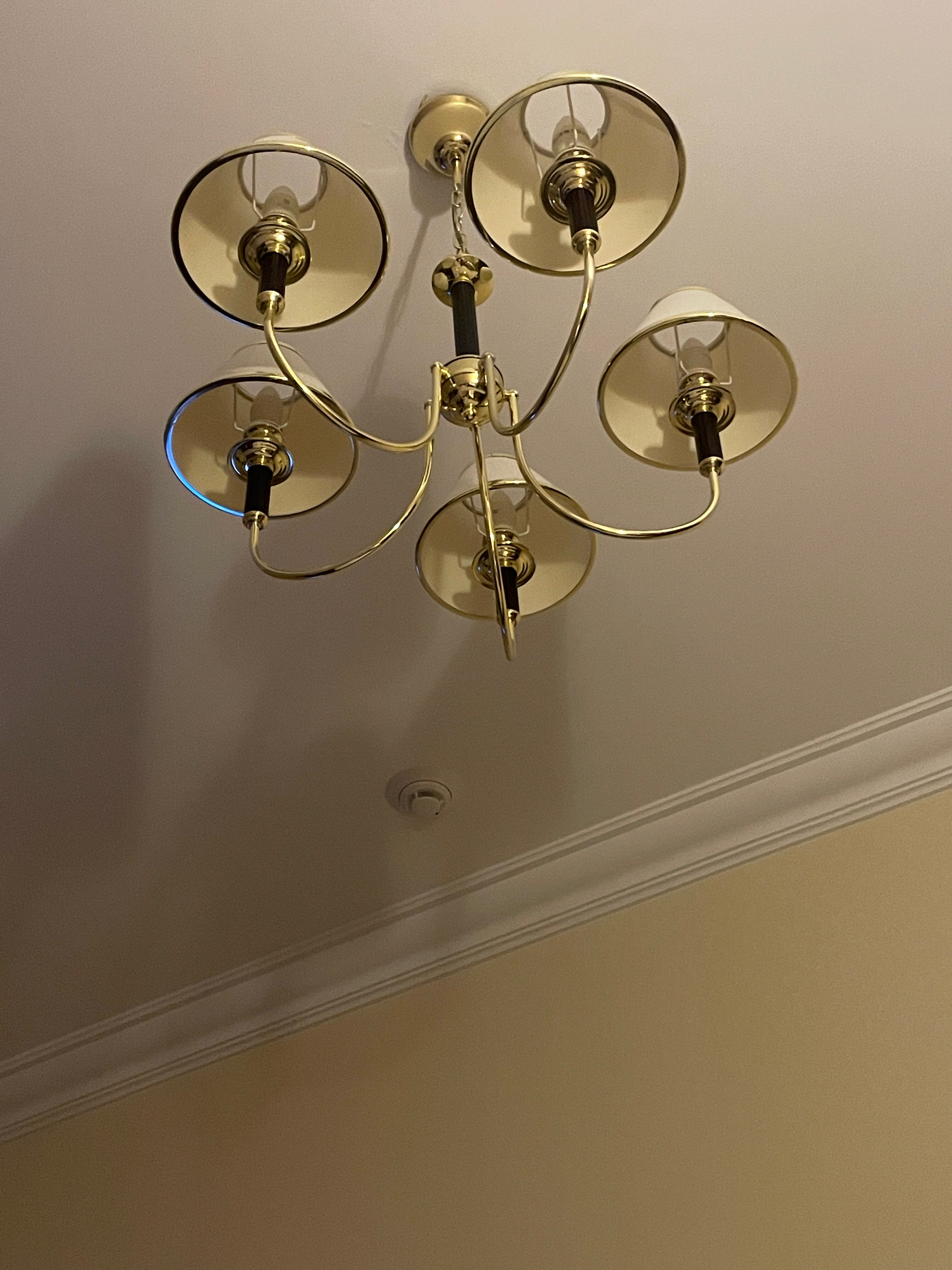 Фото Вилладжио