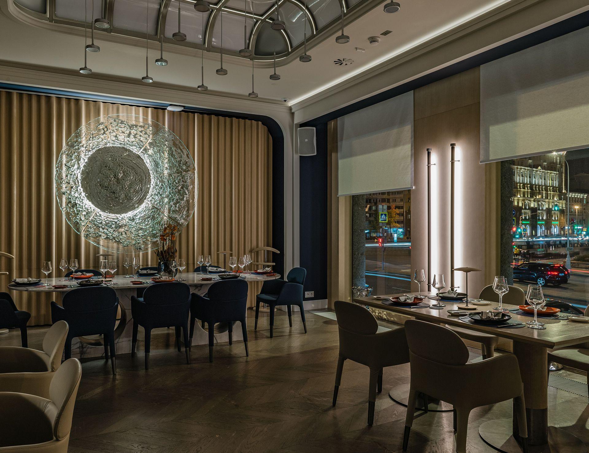 Фото СтандАрт