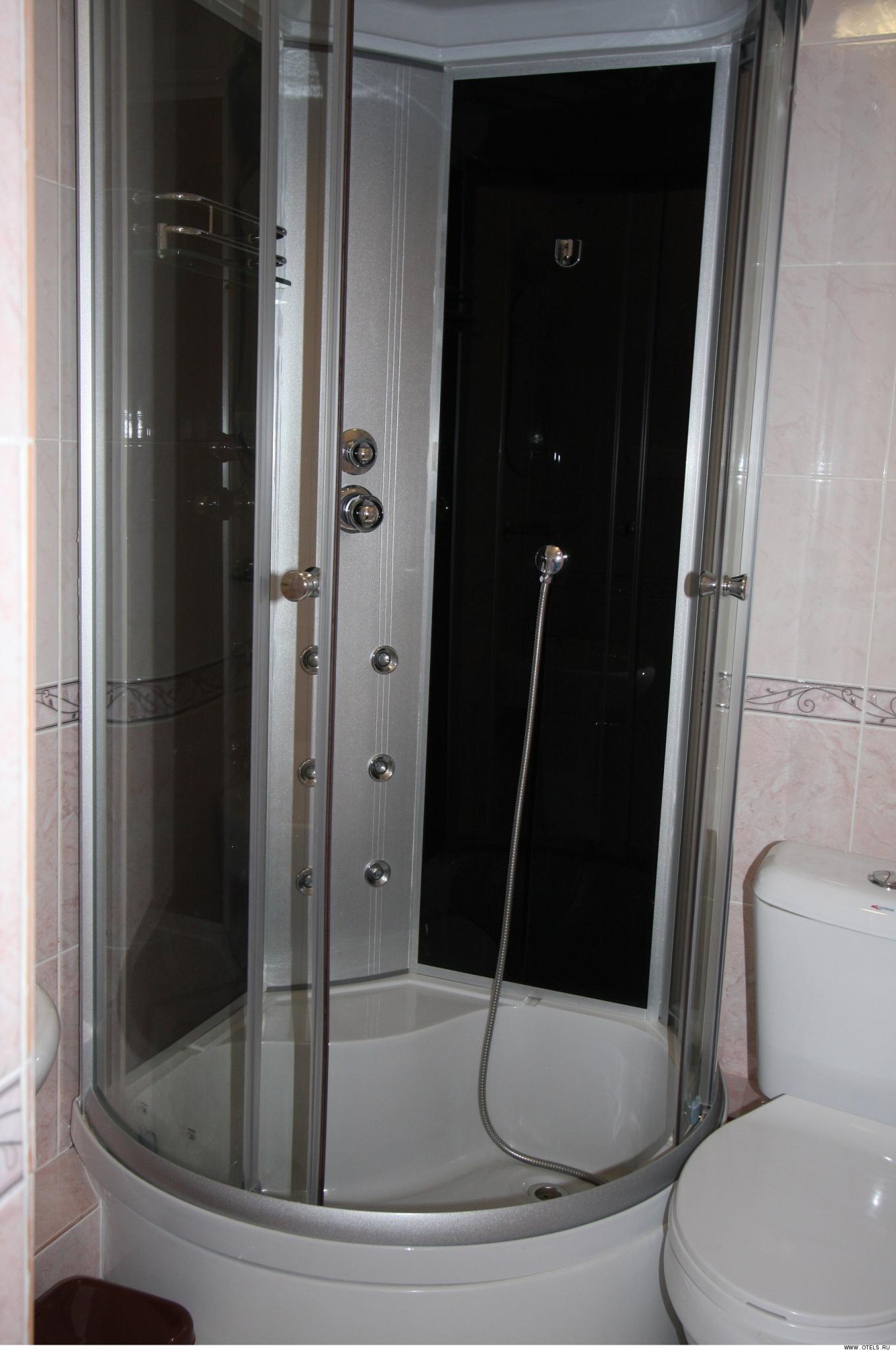 Фото Учебная