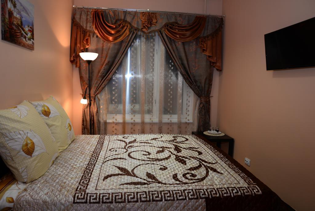 Фото Атлантик на улице Академика Скрябина 36 корпус 4