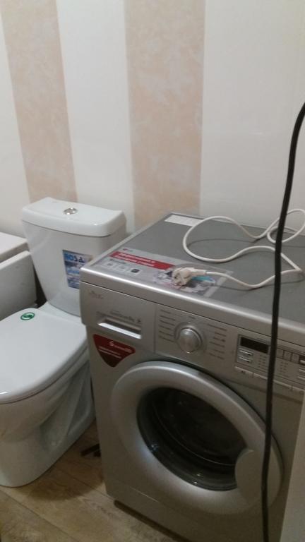 Фото Александровский сад у моря