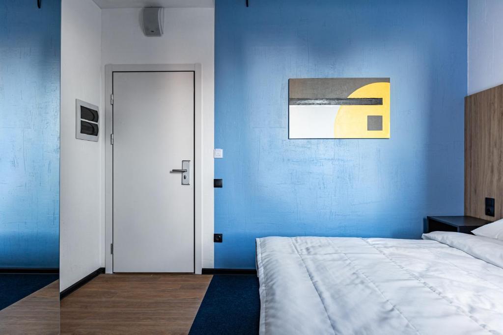 Фото Greenfeel Novgorod