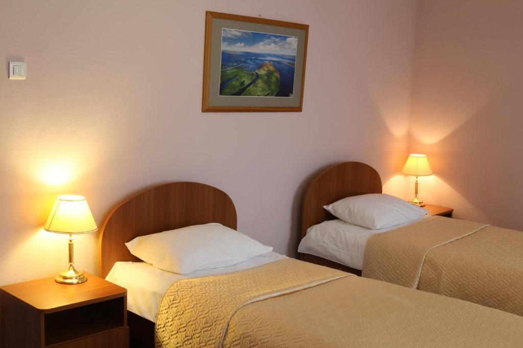 Фото Кристалл