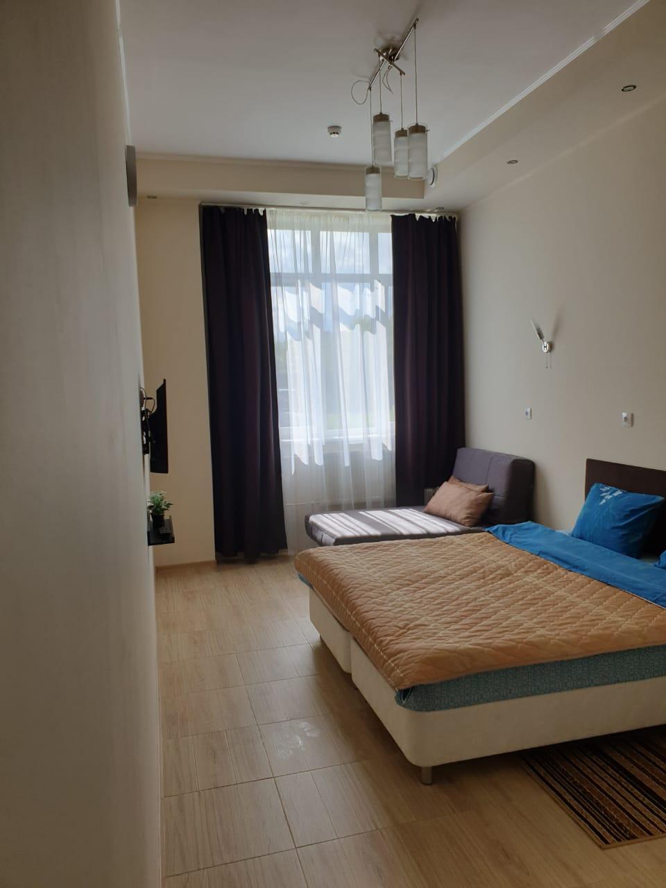 Фото Милена