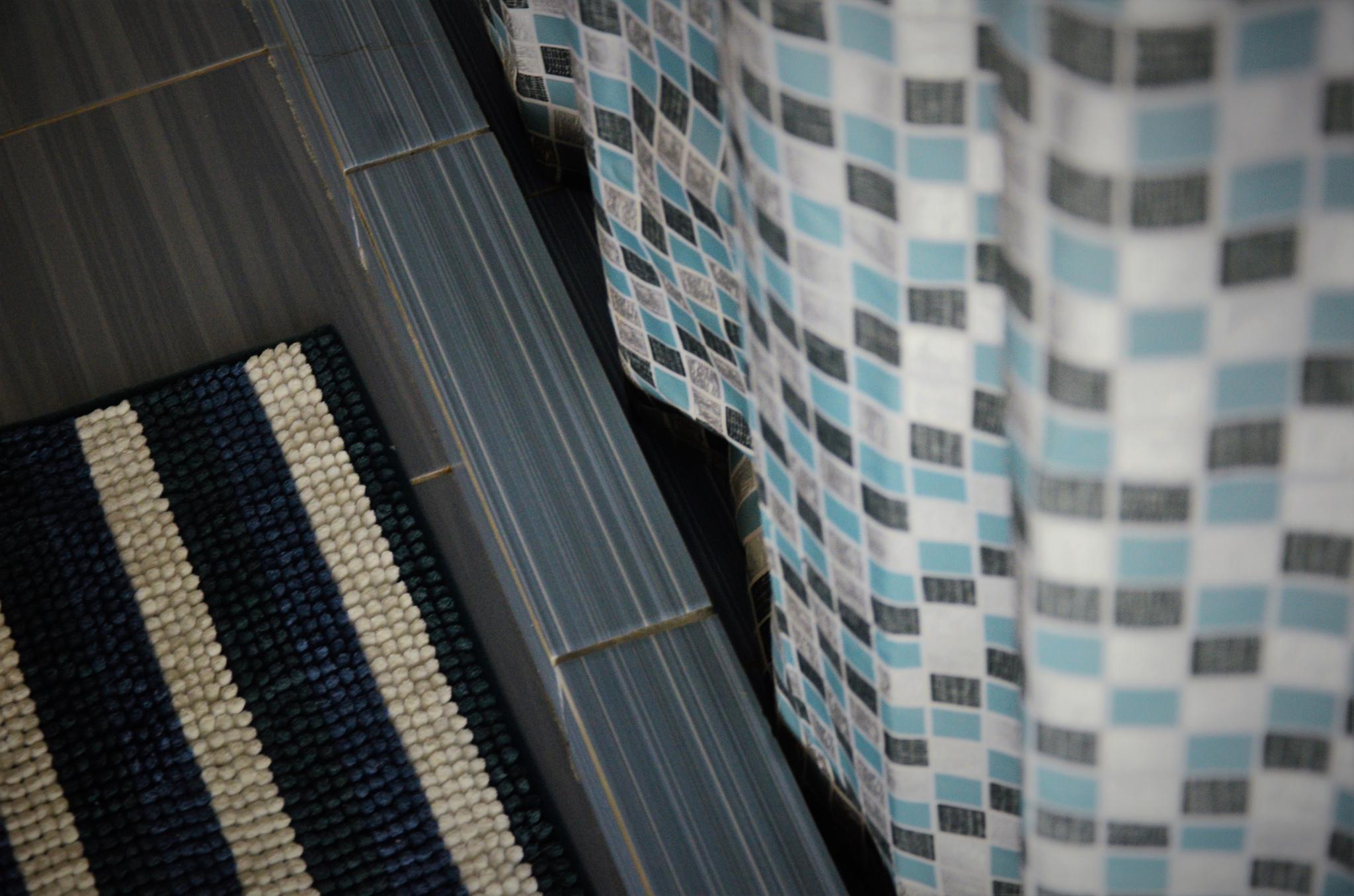 Фото Amalienau Hostel&Apartments