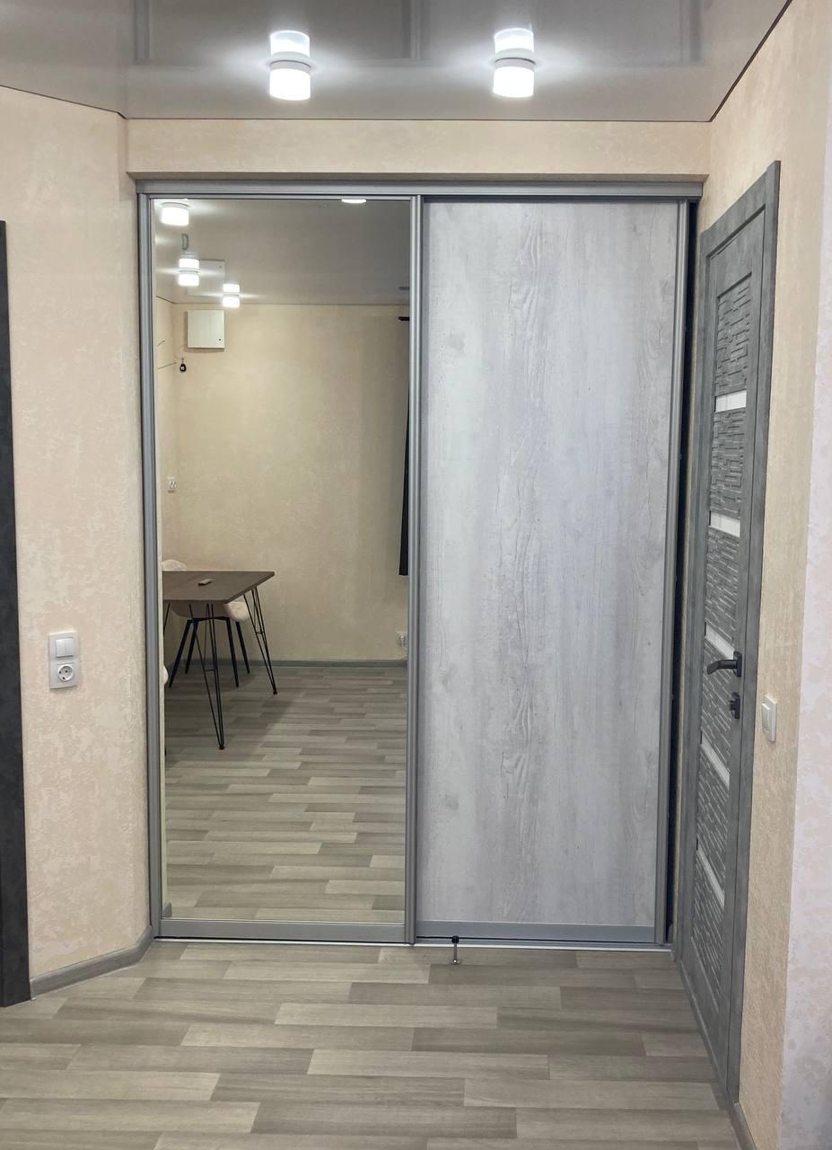 Фото Kraft house