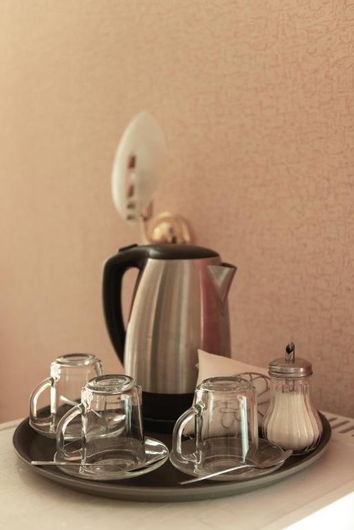 Фото Волгоградская