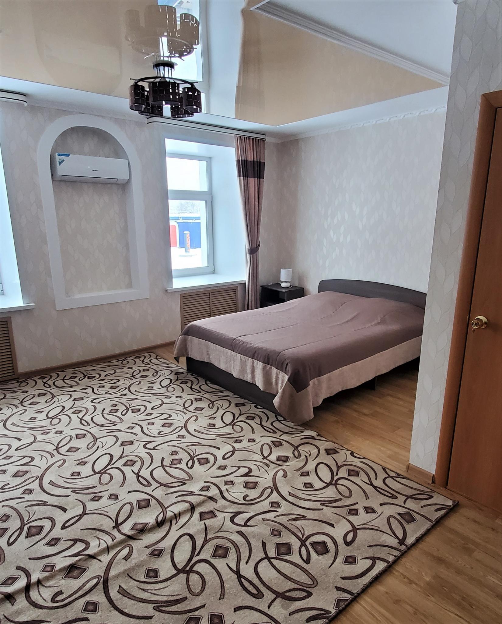 Фото Компас