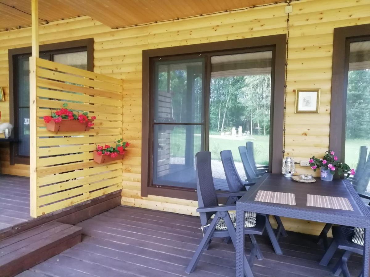 Фото Петра Творенье