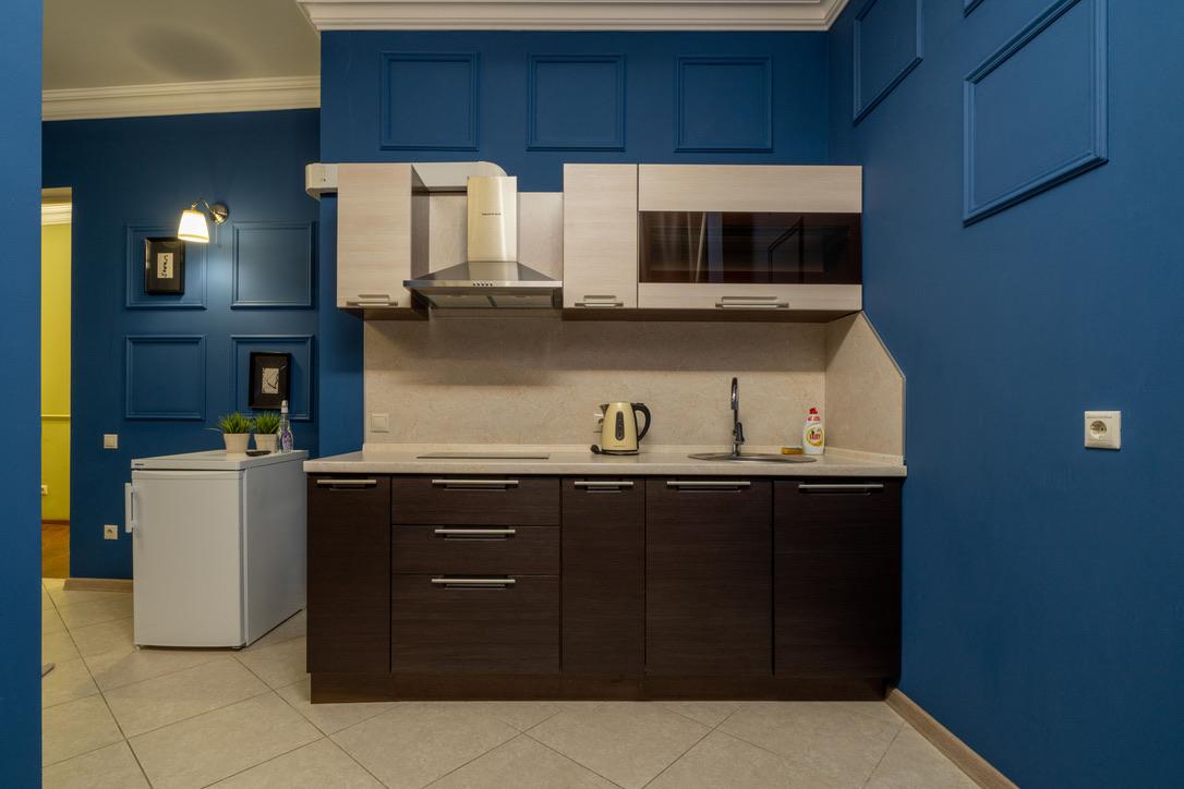 Фото Альгамбра