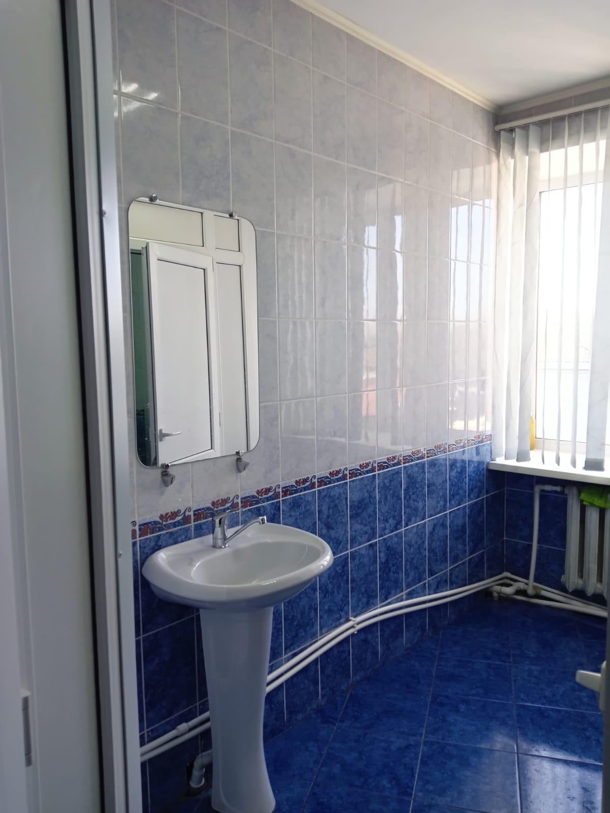 Фото Ночлег