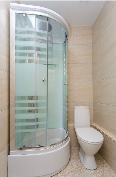 Фото Редиска на Лесгафта